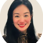 Dr. Rachel Law Consultant Psychiatrist FRANZCP at HelloDoc
