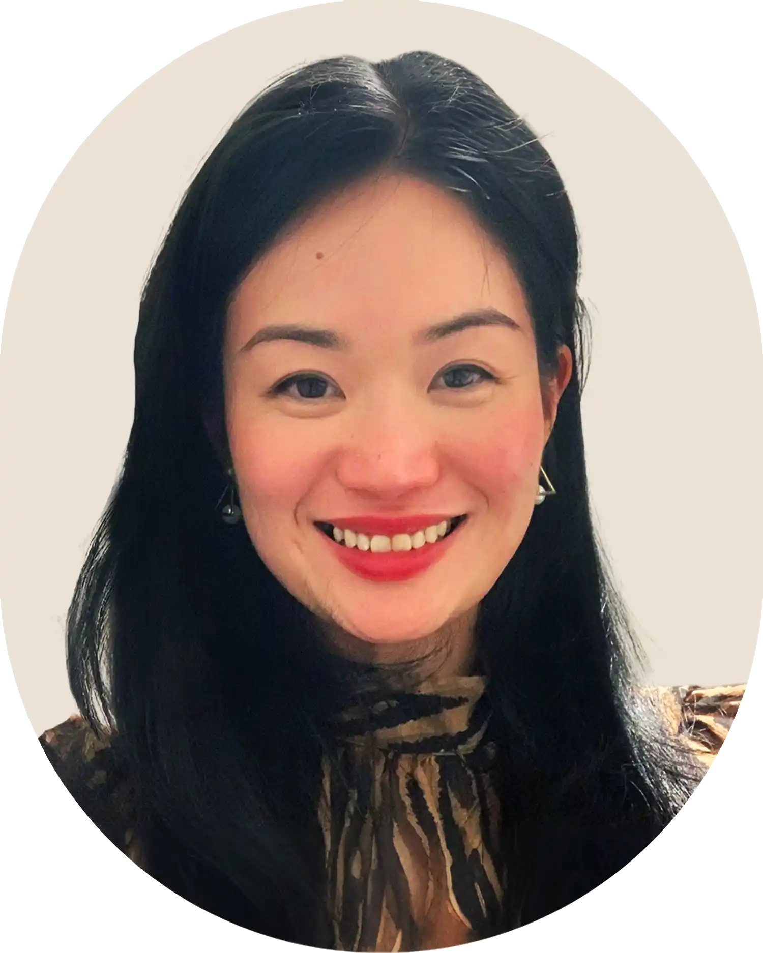 Dr. Rachel Law Consultant Psychiatrist FRANZCP at HelloDoc