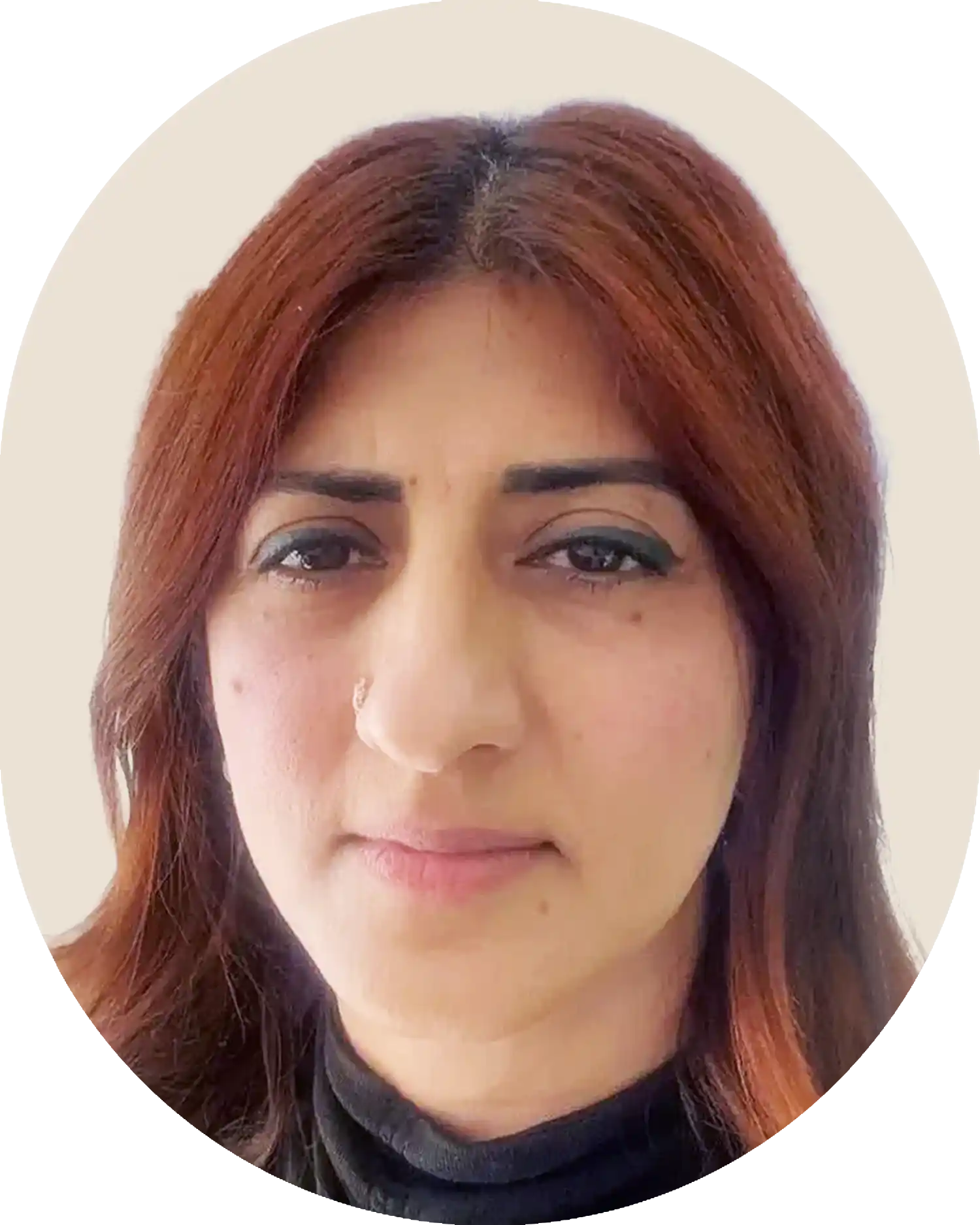 Dr Sadaf Rashid Psychiatrist at HelloDoc