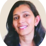 Dr Sujatha Venkatesh Consultant Psychiatrist FRANZCP