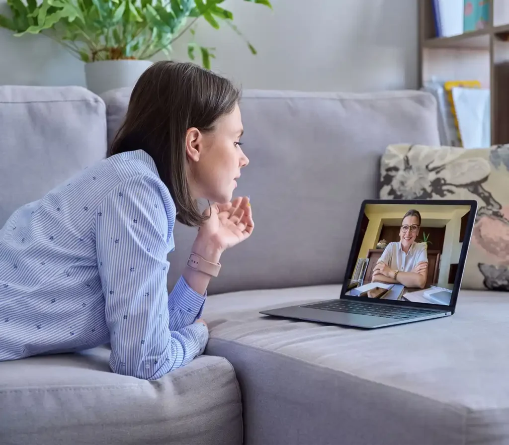 Is ACT Therapy Right For You? Should you connect with HelloDoc