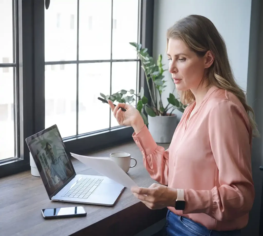 Online Acceptance & Commitment Therapy (ACT) at HelloDoc