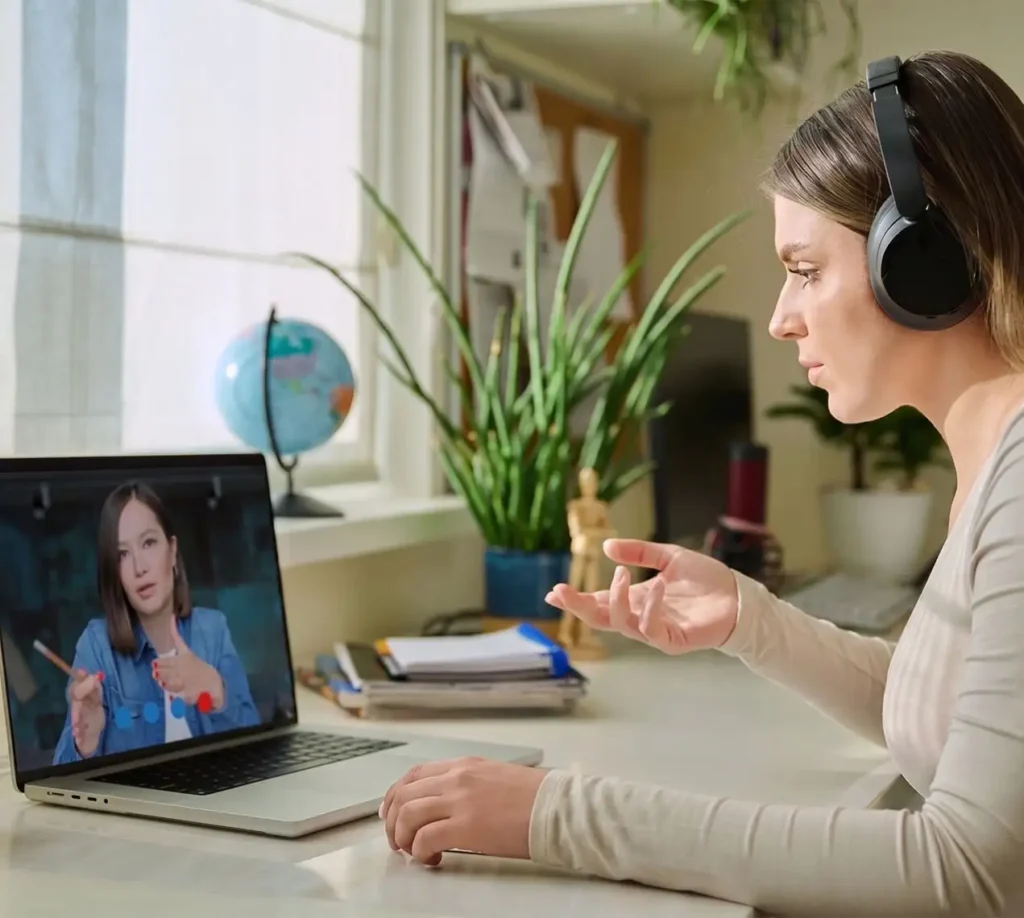 Online Dialectical Behaviour Therapy (DBT) at HelloDoc