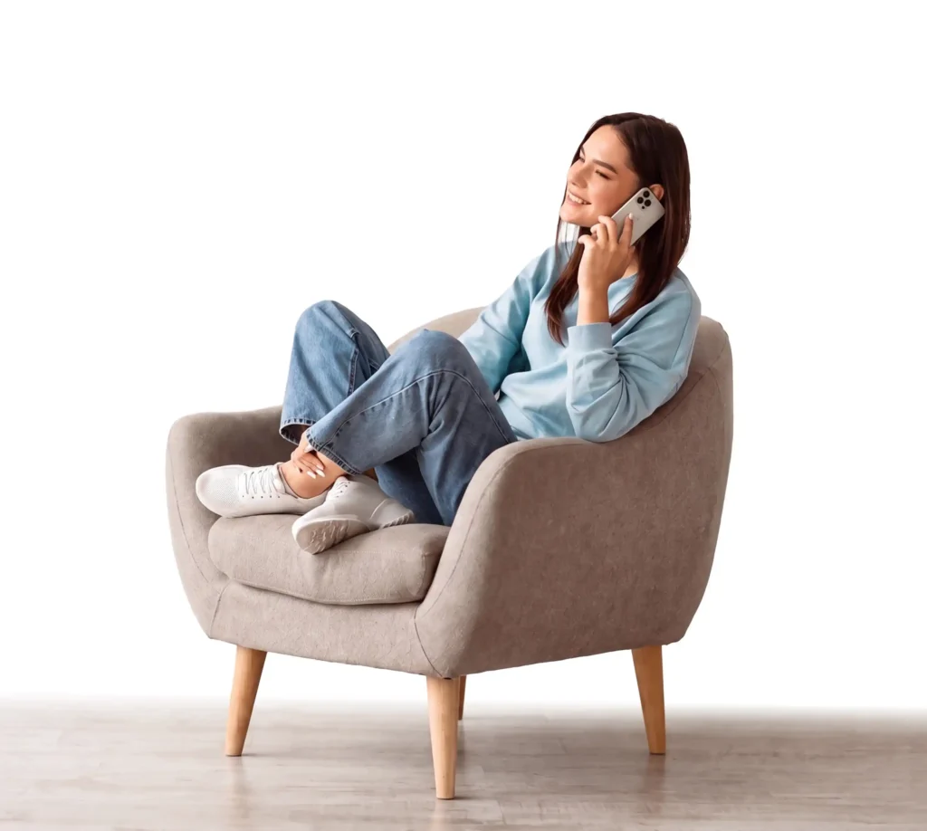 Online Psychiatry and Psychology Services, Australia-Wide