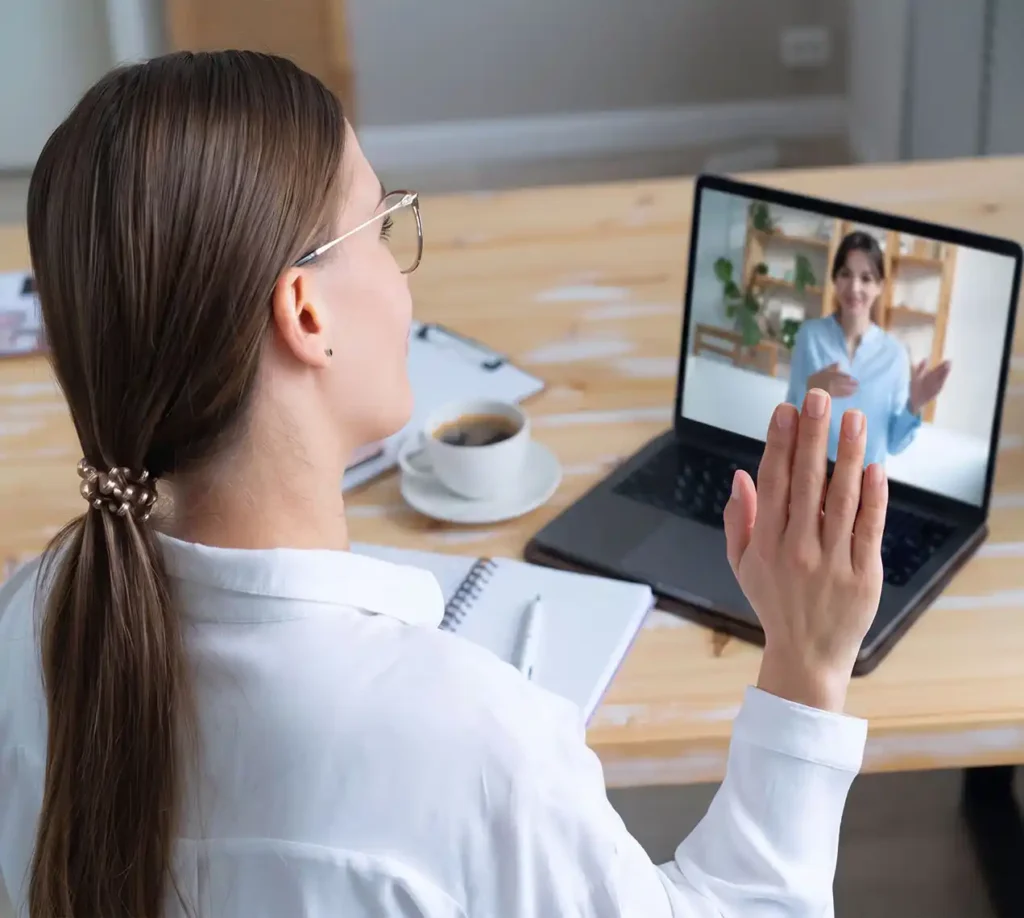Why Choose HelloDoc For ADHD Coaching?
