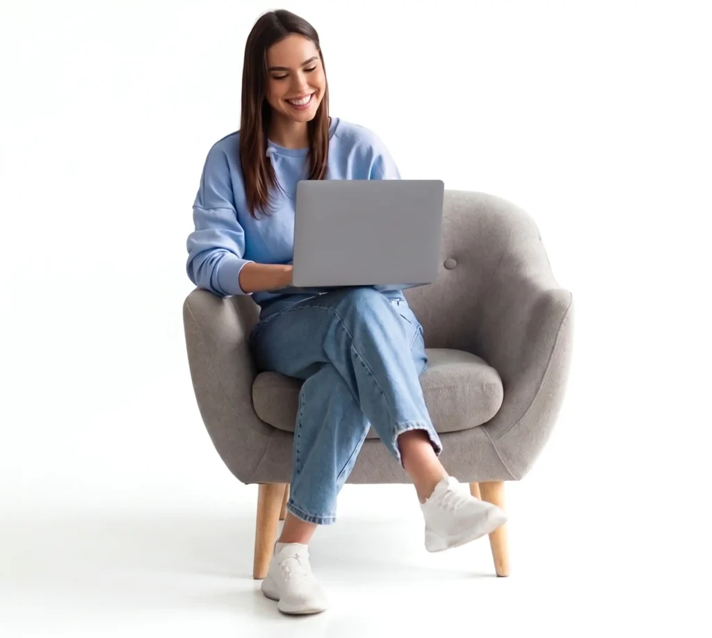 Specialist TelePsychiatry, Diagnosis & Treatment