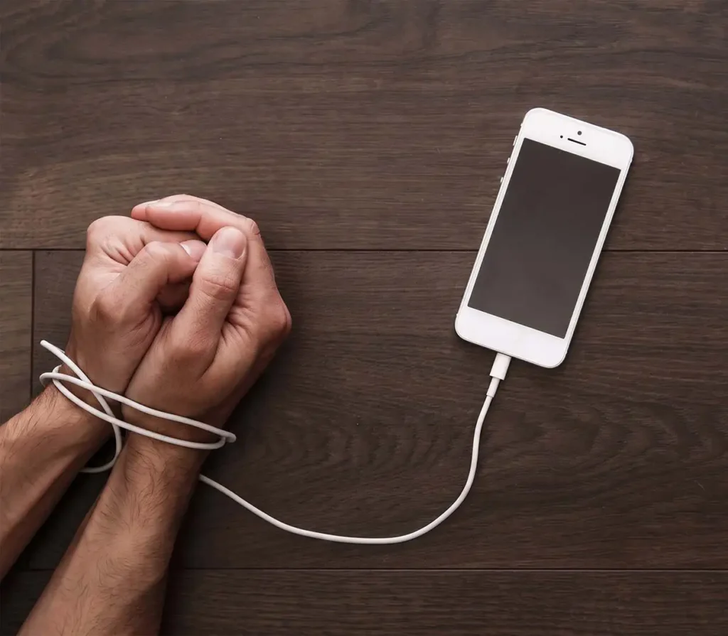 What Sets HelloDoc’s Telepsychiatry Apart from Others