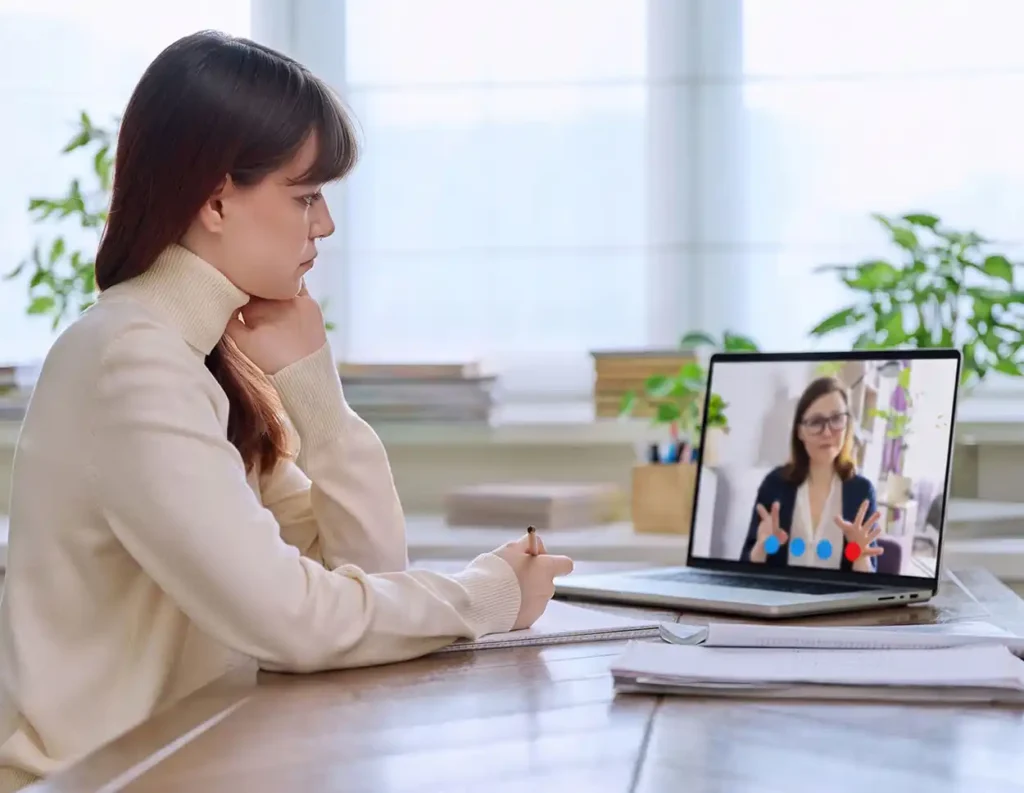 Why Choose HelloDoc For Adult ADHD Care?