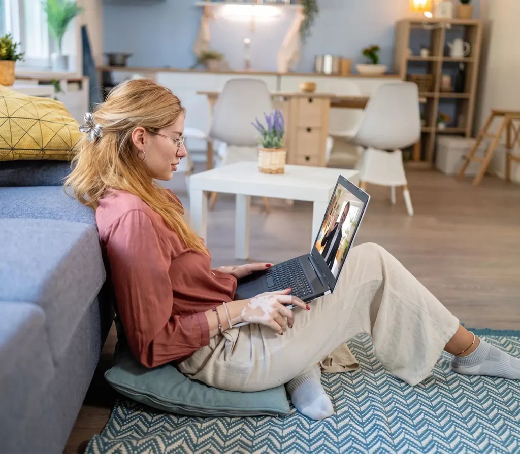 Why Choose HelloDoc For Online DBT?