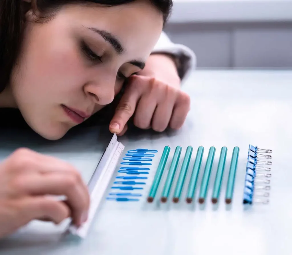 Why Choose HelloDoc’s Psychiatrists for OCD Care