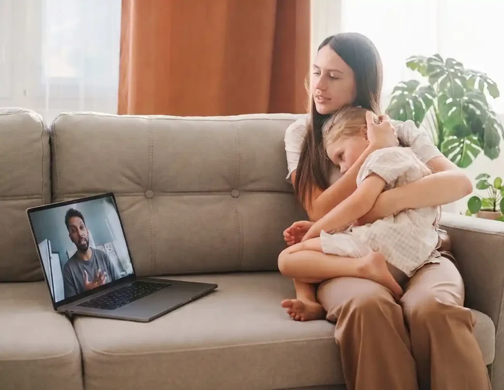 Why Parents Trust HelloDoc For ADHD Care Across Australia?