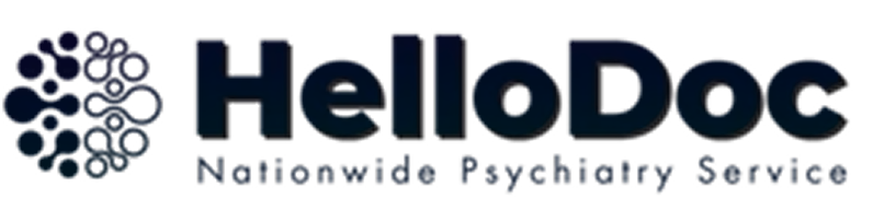 HelloDoc Psychiatry | Online Mental Health Psychiatrist Australia