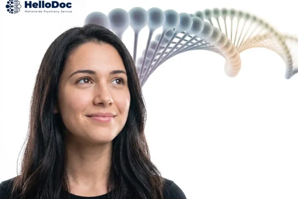 Is ADHD Genetic or Hereditary? The Science Explained