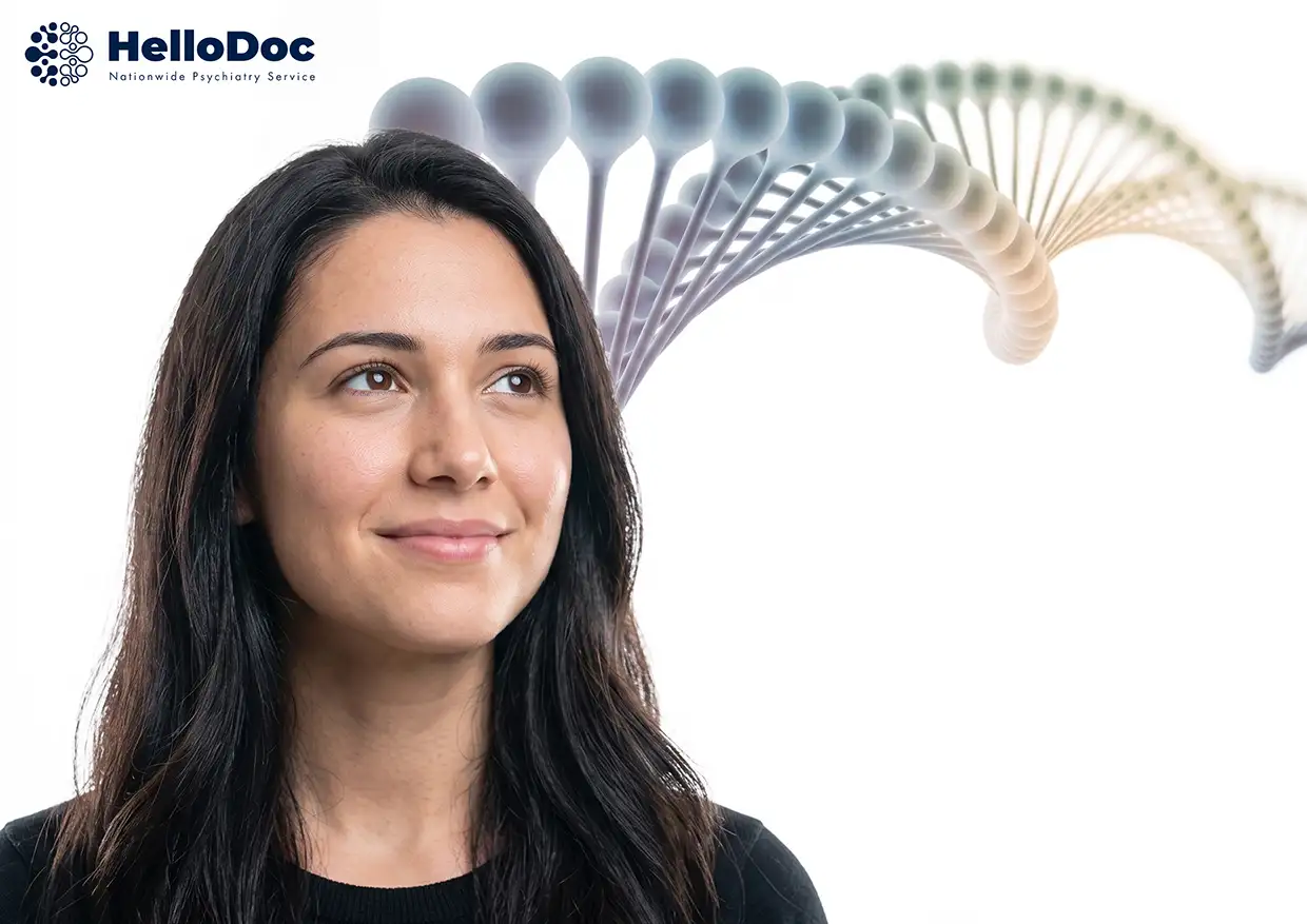 Is ADHD Genetic or Hereditary? The Science Explained