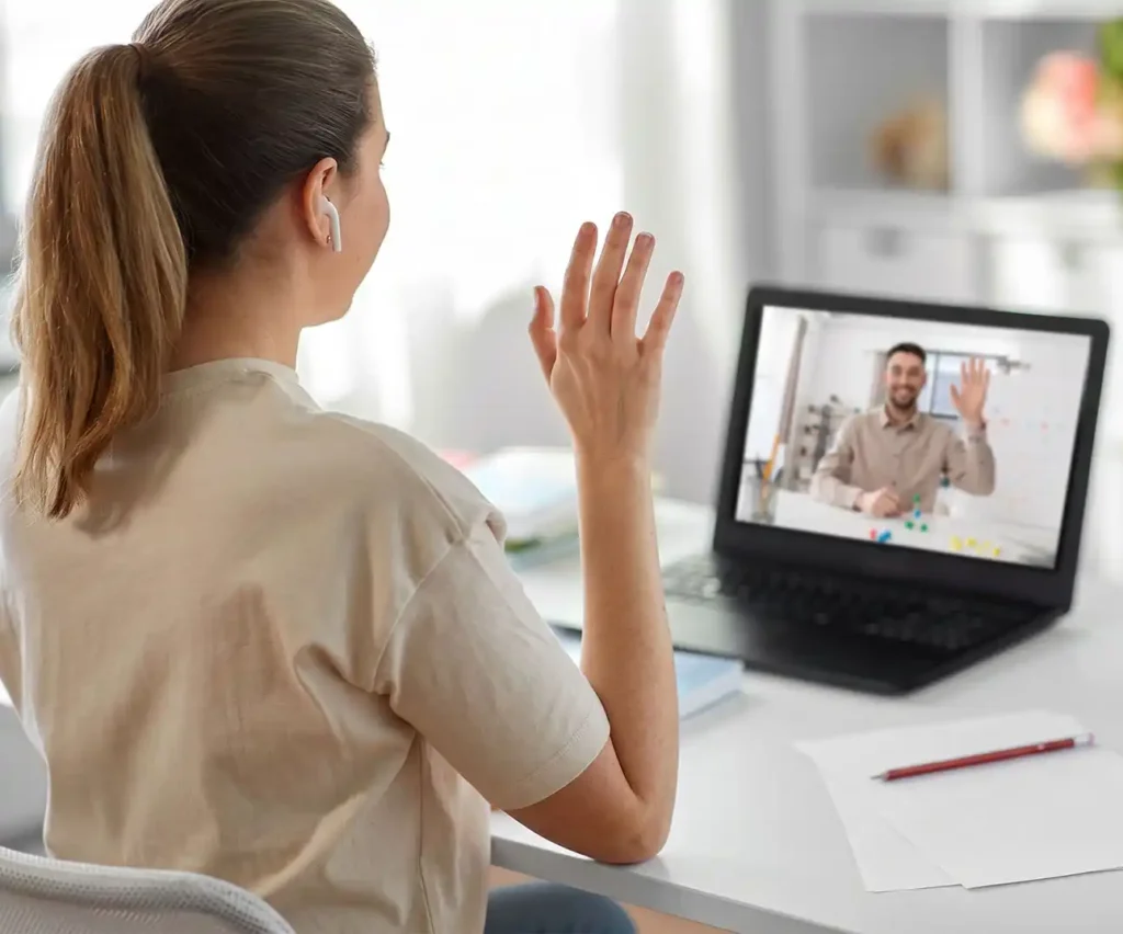 Meet our team of Psychiatrists, Psychologists and ADHD Coaches at HelloDoc