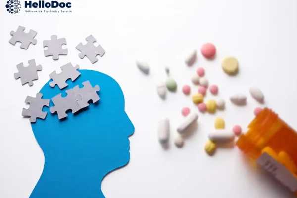 ADHD-Medication-Types-in-Australia-A-Complete-Guide