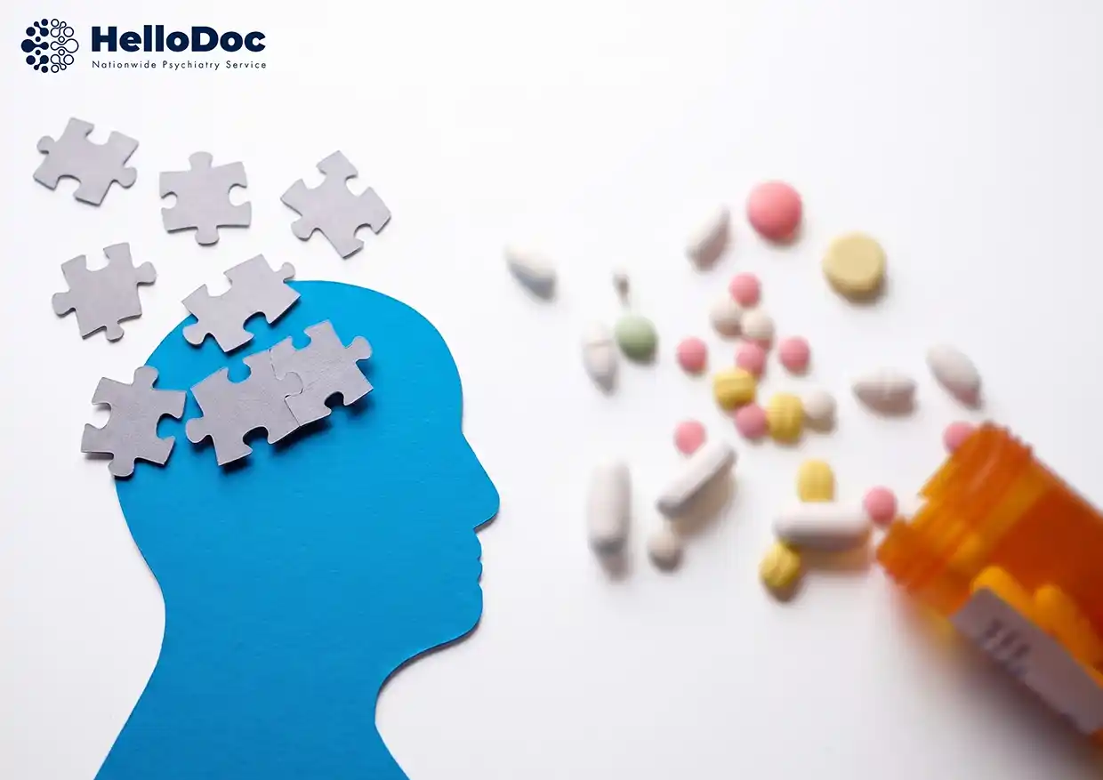 ADHD-Medication-Types-in-Australia-A-Complete-Guide