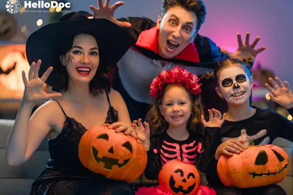 Why-Psycho-and-Asylum-Costumes-Hurt-People-With-Mental-Illness